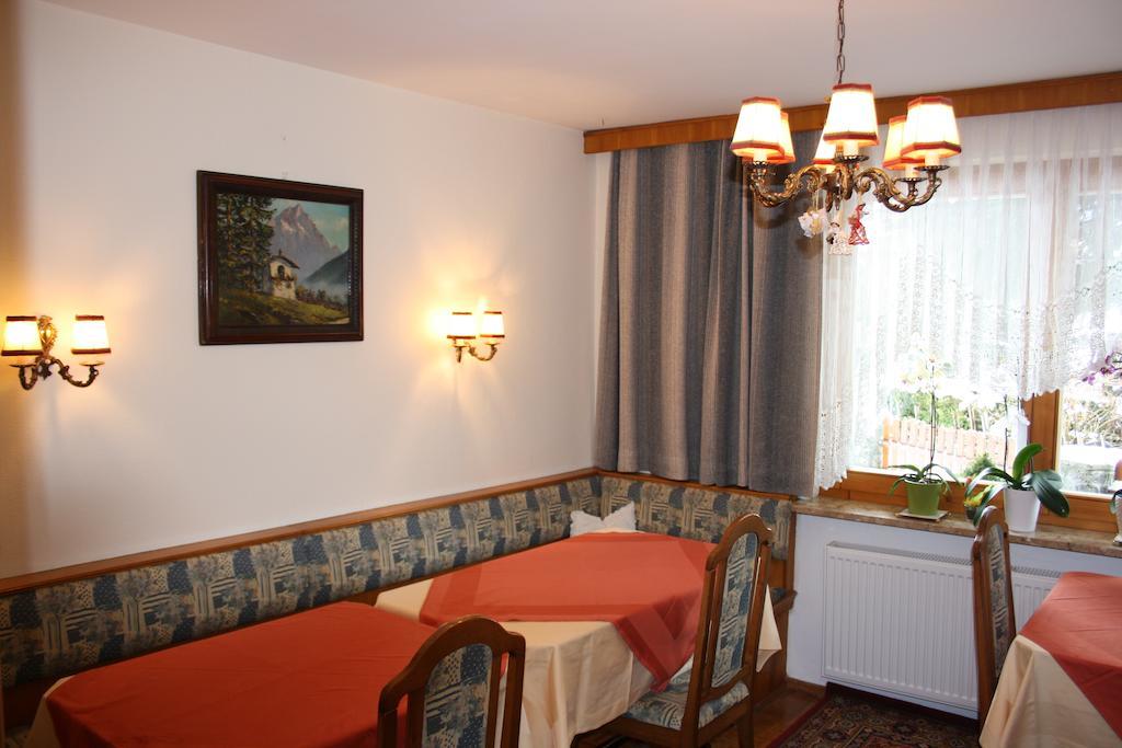 Appartamento Haus Gassner Bad Hofgastein Esterno foto